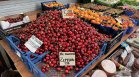 "Прогресивна България" ще овладява цените, опозицията е скептична към действията на властта