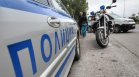 Тежка катастрофа край Тенево отне живота на шофьор