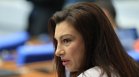 Равенство между половете: Поне 33% ще са жените в ръководствата на публични компании