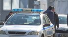 Задържаха 28-годишен в Перник за притежание на порнографски материали с деца