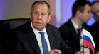 Лавров за Радев: Познавам го добре, ще видим дали ще се поддаде на натиска на ЕС