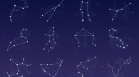 Хороскоп за юли 2026: Кои зодии са любимците на звездите през месеца