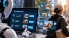 RentAHuman &ndash; AI агенти вече наемат българи за задачи в реалния свят