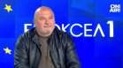 Дацов за изтеклия запис: Петков спекулира за заобикалянето на правилата за Еврозоната