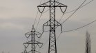 ИРУР: Механизмът за компенсации за високите цени на тока са генератор на инфлация