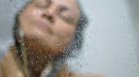 Какви могат да бъдат страничните ефекти от прекалено дългото киснене във ваната?