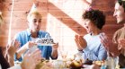 Къде да отпразнувате перфектния рожден ден в София