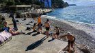 Инфлацията в Гърция се забави: Горивата и жилищата продължават да поскъпват
