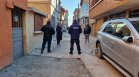Удар на МВР в ромската махала в Сливен, нови арести преди изборите