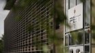 Русия готви диверсии срещу военната индустрия в Дания, предупреди разузнаването