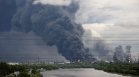 Крим под натиск: Русия спря продажбите на гориво