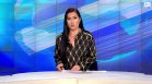 Централна емисия