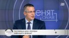 Финансист: Заеми за заплати няма да подобрят икономиката