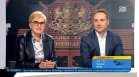 Президентските избори: Външнополитическо разделение и липса на визия за България