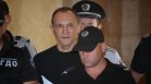НАП: Божков плати задълженията си към държавата
