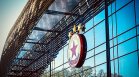 ЦСКА встъпи във владение на стадион "Българска армия"