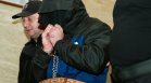 Съдът остави за постоянно в ареста прокурорския син Васил Михайлов