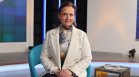 Училище на бъдещето: Как да запазим интереса на учениците в ерата на технологиите?