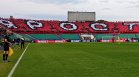 Разбраха се за билетите за финала за Купата между ЦСКА и "Локомотив" (Пд)