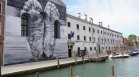 Венеция започва да таксува туристите с дневен билет от 5 евро