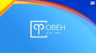 Хороскоп за 4 август 2026 г.: Овните да действат уверено, промени при Стрелците