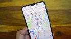 Хакерска атака в Google Maps: Преименуваха президентския дворец в Полша на "Дворец на хулиганите"