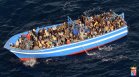 Лодка с мигранти потъна край бреговете на Тунис, най-малко 19 са загинали