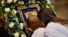 23 август е ден на много църковни празници: Какво не се прави