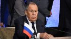 Лавров заподозря САЩ в удари по Русия и поиска "обяснение"&nbsp;