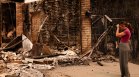 Пожари в щата Вашингтон принудиха 60 000 души да се евакуират