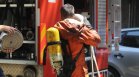 В Дупница търсят доброволци за борба с пожарите