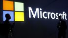 Как Microsoft ще спре хората да мамят чатботовете