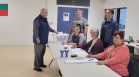 Изборният ден в Нова Зеландия и Австралия приключи, книжата са предадени