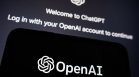 OpenAI блокира Китай от използване на софтуера за изкуствен интелект