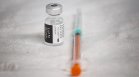 Нова разновидност на Омикрон в Гърция преодолява ваксините