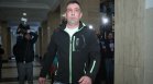 Започва отначало делото за смъртта на Филип, прегазен на пешеходна пътека в София
