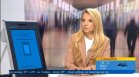 Машинното гласуване на изборите: ЦИК обясни отчитането на вота и разписките
