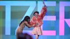 "Евровизия" 2024: Протести, отстранен участник и първи небинарен победител