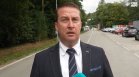 Без проблеми с боеприпасите в "ЕМКО": Трявна очаква туристи