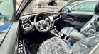 Бум на автомобилния пазар: България е сред лидерите по ръст на покупките