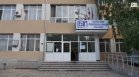Ученик удари учител в Благоевград след забележка за явяване по джапанки