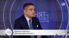 Здравко Марков, ПБ: Цените на горивата са непоносими и държавата ще се намеси