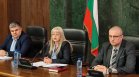 Няма данни шестимата на Петрохан и Околчица да са убити, обявиха от прокуратурата