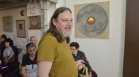Нидал Алгафари: Къде бяха кметове и началници, когато се лееше омразата към Дара?