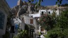Гърция отчита скок в цените на имоти с 66,4% за последните 7 години