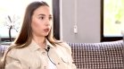 Медии в РСМ: Бащата на Ива Михайлова е издирван за опит за убийство