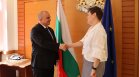 Обединение вместо конкуренция: България насърчава кооперирането на фермерите