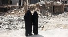 Санкциите на САЩ засягат 5 от най-важните жизнени артерии на Иран