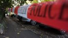 Мъж почина след сбиване с братя от ромската махала в Тетевен
