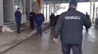 "Възраждане": Българи са заплашвани и арестувани на "Гюешево" (+ВИДЕО)